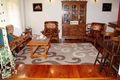 Property photo of 15 Newbold Road Macquarie Hills NSW 2285
