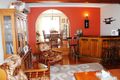 Property photo of 15 Newbold Road Macquarie Hills NSW 2285