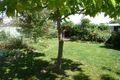 Property photo of 36 Rapanea Street Rivett ACT 2611