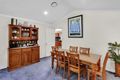 Property photo of 29 McLaren Crescent Blackheath NSW 2785