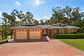 Property photo of 168 Spinks Road Glossodia NSW 2756
