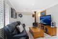 Property photo of 168 Spinks Road Glossodia NSW 2756