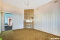 Property photo of 57 Russell Street Woonona NSW 2517