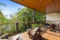 Property photo of 1 Argyle Street Bilgola Plateau NSW 2107