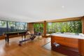 Property photo of 1 Argyle Street Bilgola Plateau NSW 2107