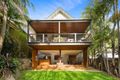 Property photo of 1 Argyle Street Bilgola Plateau NSW 2107