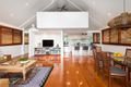 Property photo of 1 Argyle Street Bilgola Plateau NSW 2107
