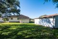 Property photo of 13 Elliott Street Silkstone QLD 4304