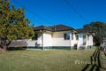Property photo of 13 Elliott Street Silkstone QLD 4304