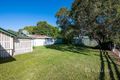 Property photo of 13 Elliott Street Silkstone QLD 4304