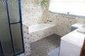 Property photo of 15 Newbold Road Macquarie Hills NSW 2285