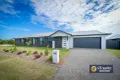 Property photo of 2/1 Gull Street Woodgate QLD 4660