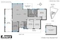 Property photo of 18 Aldon Crescent Blackalls Park NSW 2283