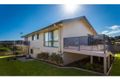 Property photo of 2/130 Pacific Way Tura Beach NSW 2548