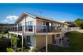 Property photo of 2/130 Pacific Way Tura Beach NSW 2548