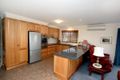Property photo of 2/130 Pacific Way Tura Beach NSW 2548