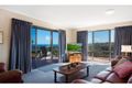 Property photo of 2/130 Pacific Way Tura Beach NSW 2548