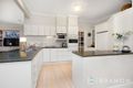 Property photo of 56 Arkaringa Crescent Black Rock VIC 3193