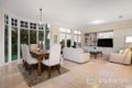Property photo of 56 Arkaringa Crescent Black Rock VIC 3193