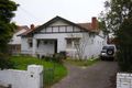 Property photo of 214 Auburn Road Hawthorn VIC 3122