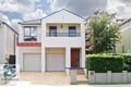 Property photo of 73 Midlands Terrace Stanhope Gardens NSW 2768