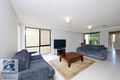 Property photo of 73 Midlands Terrace Stanhope Gardens NSW 2768