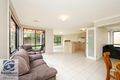Property photo of 73 Midlands Terrace Stanhope Gardens NSW 2768