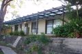 Property photo of 4/93 Bundilla Boulevard Mountain Creek QLD 4557