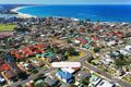 Property photo of 37 Boomerang Road The Entrance NSW 2261