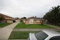 Property photo of 4/55 Harvey Street Collinswood SA 5081