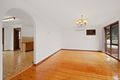 Property photo of 1 Ailsa Street Dandenong North VIC 3175