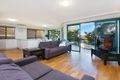 Property photo of 2/13-15 Douglas Street Mooloolaba QLD 4557
