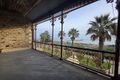 Property photo of 503 Esplanade Grange SA 5022