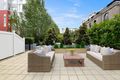 Property photo of 105/50 Peninsula Drive Breakfast Point NSW 2137