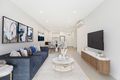 Property photo of 105/50 Peninsula Drive Breakfast Point NSW 2137
