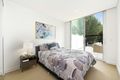 Property photo of 105/50 Peninsula Drive Breakfast Point NSW 2137