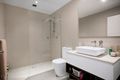 Property photo of 105/50 Peninsula Drive Breakfast Point NSW 2137