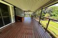 Property photo of 14 Fraser Close Kanimbla QLD 4870