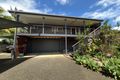 Property photo of 14 Fraser Close Kanimbla QLD 4870