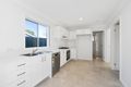 Property photo of 1 Craigend Street Wyoming NSW 2250
