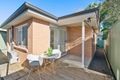 Property photo of 1 Craigend Street Wyoming NSW 2250