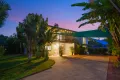 Property photo of 40 Copeland Crescent Nakara NT 0810