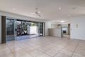 Property photo of 2/216-220 Patricks Road Ferny Hills QLD 4055