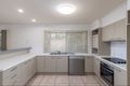 Property photo of 2/216-220 Patricks Road Ferny Hills QLD 4055