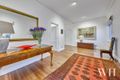 Property photo of 10 Reserve Street Bicton WA 6157