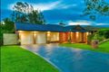 Property photo of 15 Charles Place Mount Annan NSW 2567