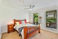 Property photo of 15 Charles Place Mount Annan NSW 2567