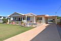 Property photo of 103 Esplanade Point Vernon QLD 4655