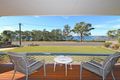 Property photo of 103 Esplanade Point Vernon QLD 4655