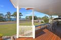 Property photo of 103 Esplanade Point Vernon QLD 4655